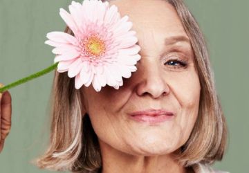 Ebook Menopausa - Teste de Energia